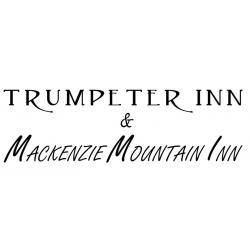 trumpeter-inn-mackenzie-mountain-inn-2.jpg