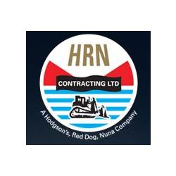 hrn-contracting-logo.JPG
