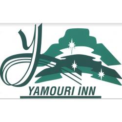 yamouri inn logo.JPG
