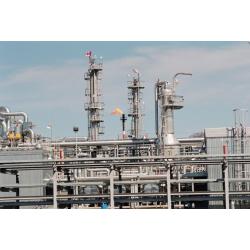 oil-production-norman-wells.JPG