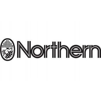 Northern-store-logo.jpg