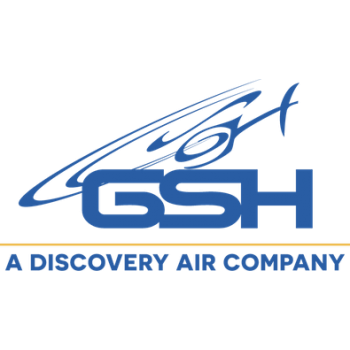 GSH_Logo_t.png